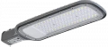 Светильник LED консольный ДКУ 1012-100Ш 5000К IP65 серый IEK