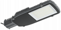 Светильник LED консольный ДКУ 1002-100Д 5000К IP65 серый IEK