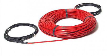 DSIG-10 кабель 3245 Вт 325 м 230 В(пр. класс 2167320426)