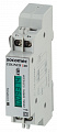 Socomec 48503019 Счетчик электроэнергии 32А, 1Ф, прямого включения АС.
