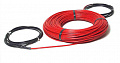 DSIG-10 кабель 4069 Вт 407 м 230 В(пр. класс 2167320426)