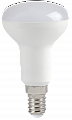 Лампа LED R50 рефлектор 5Вт 230В 4000К E14 IEK